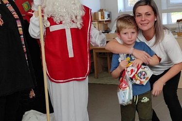 Obrázek č.6